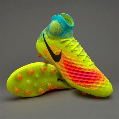 Nike Magista Obra II AG